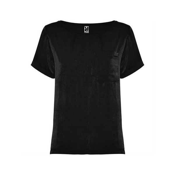R6680 - Roly Maya T-Shirt Donna
