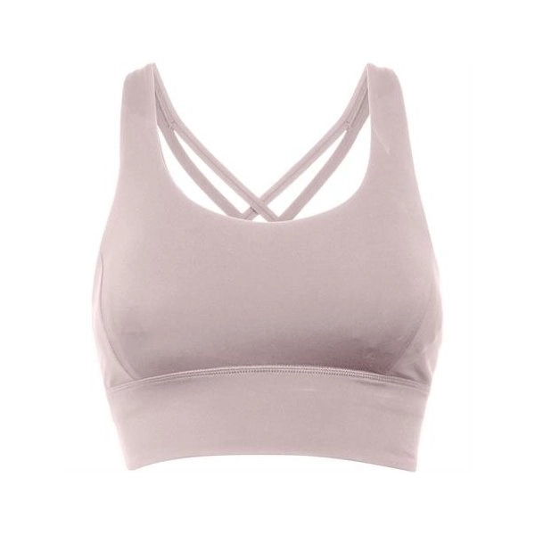 Immagine prodotto Nude