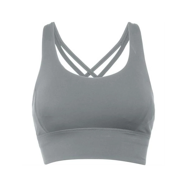 Immagine R6665 - Roly Sebring Ropa Deportiva Unisex