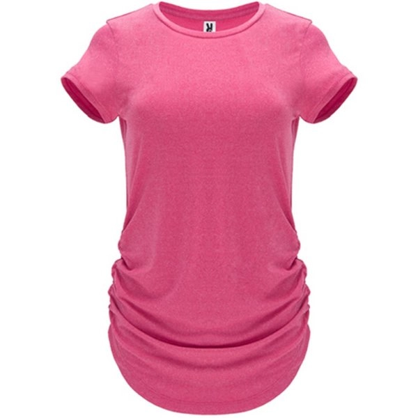 R6664 - Roly Aintree T-Shirt Donna