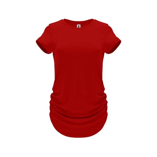 R6664 - Roly Aintree T-Shirt Donna