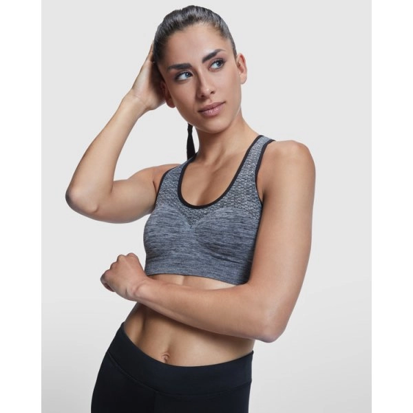 Immagine R6662 - Roly Sakhir T-Shirt Donna