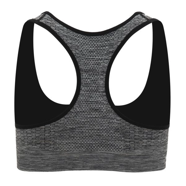 Immagine R6662 - Roly Sakhir T-Shirt Donna