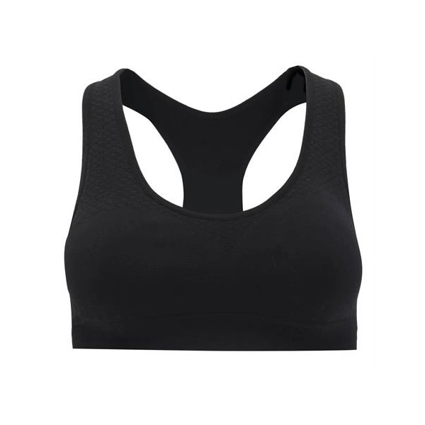 R6662 - Roly Sakhir T-Shirt Donna