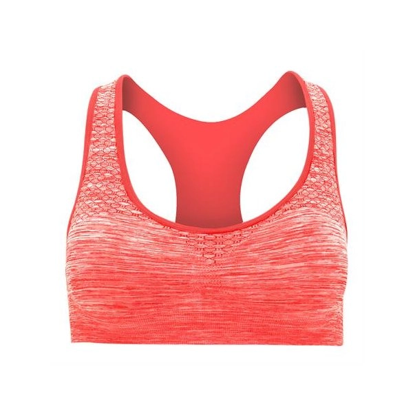 Immagine R6662 - Roly Sakhir T-Shirt Donna