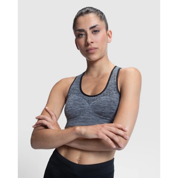 Immagine R6662 - Roly Sakhir T-Shirt Donna