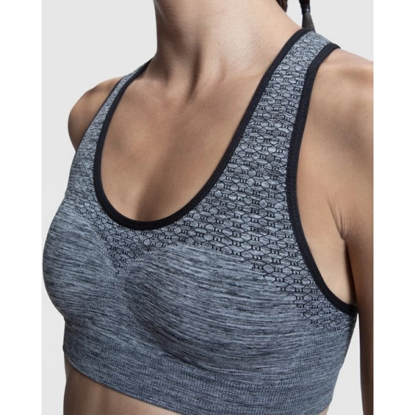 Immagine R6662 - Roly Sakhir T-Shirt Donna