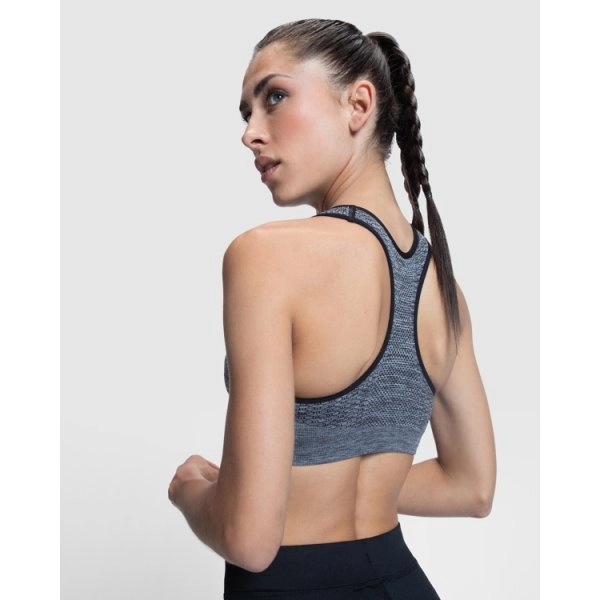 Immagine R6662 - Roly Sakhir T-Shirt Donna