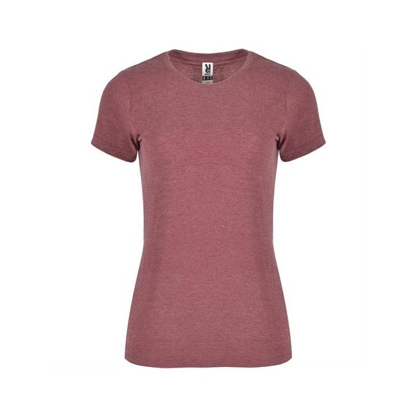 Immagine R6661 - Roly Fox Woman T-Shirt Donna