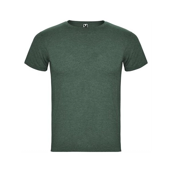 Immagine R6660 - Roly Fox T-Shirt Uomo