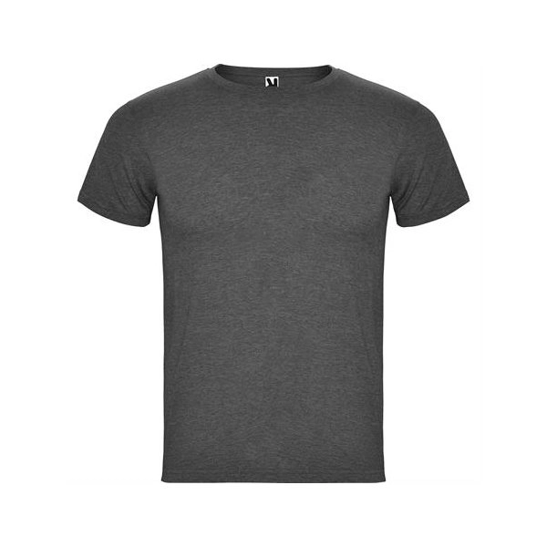 R6660 - Roly Fox T-Shirt Uomo