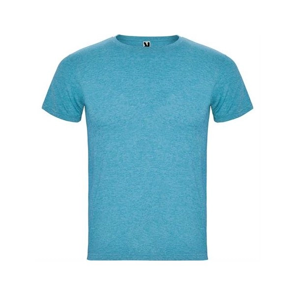 R6660 - Roly Fox T-Shirt Uomo