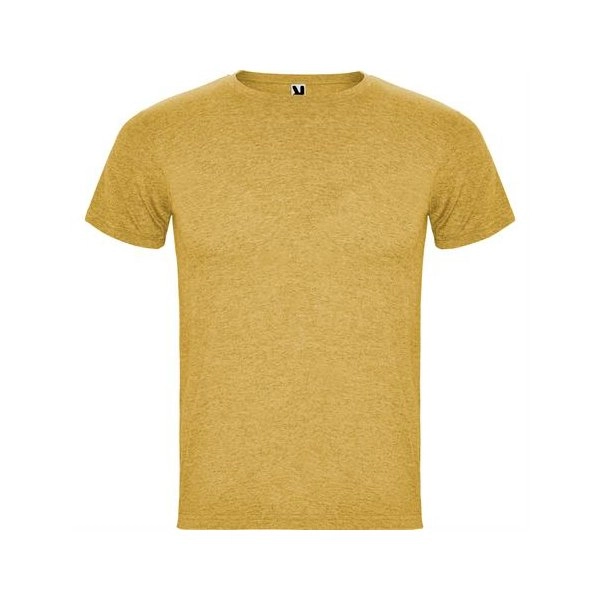 Immagine prodotto Mostarda vigorÈ