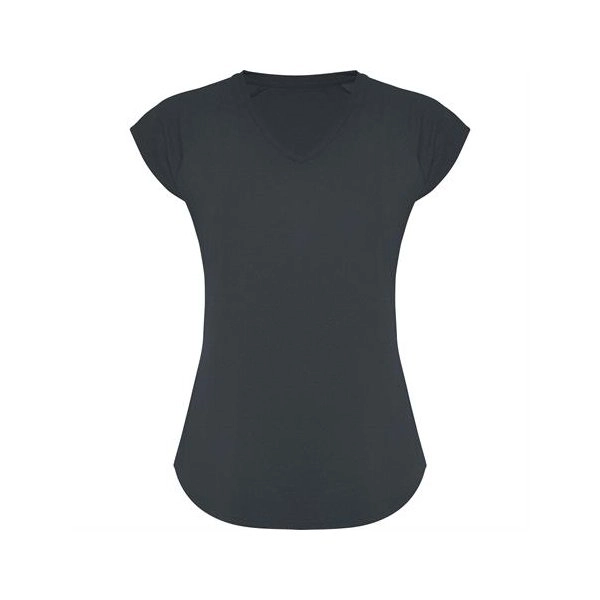 Immagine prodotto Ebano