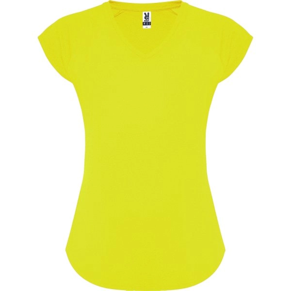 Immagine prodotto Lime limone