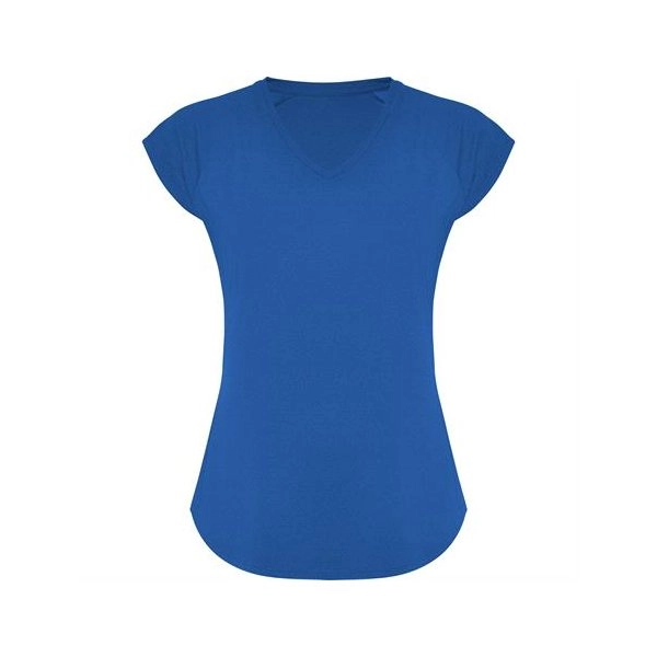 Immagine prodotto Royal