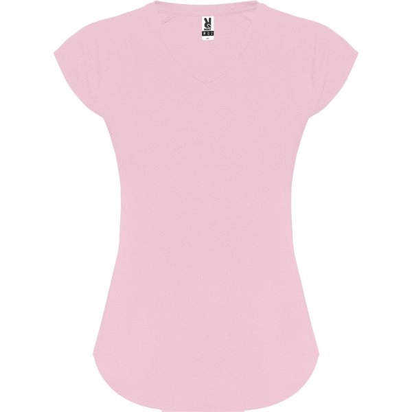 Immagine prodotto Rosa chiaro