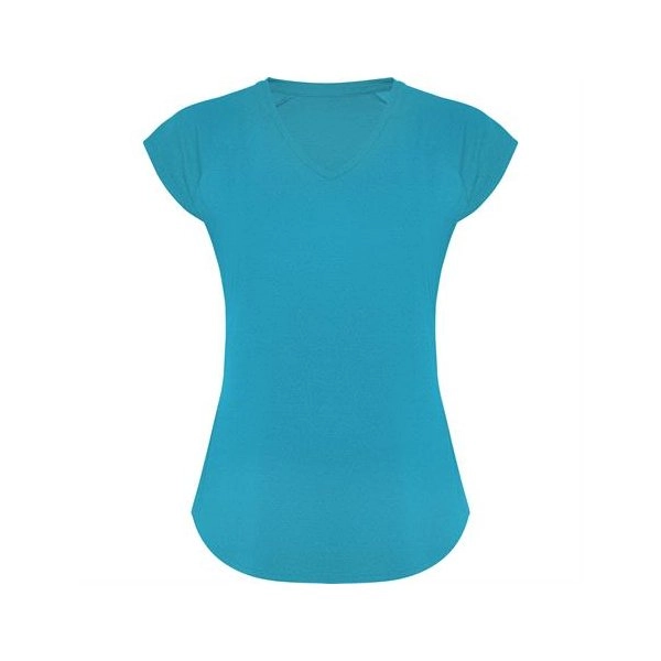 Immagine prodotto Turchese vigorÈ