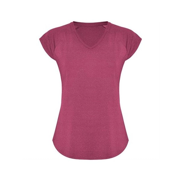 Immagine R6658 - Roly Avus T-Shirt Donna