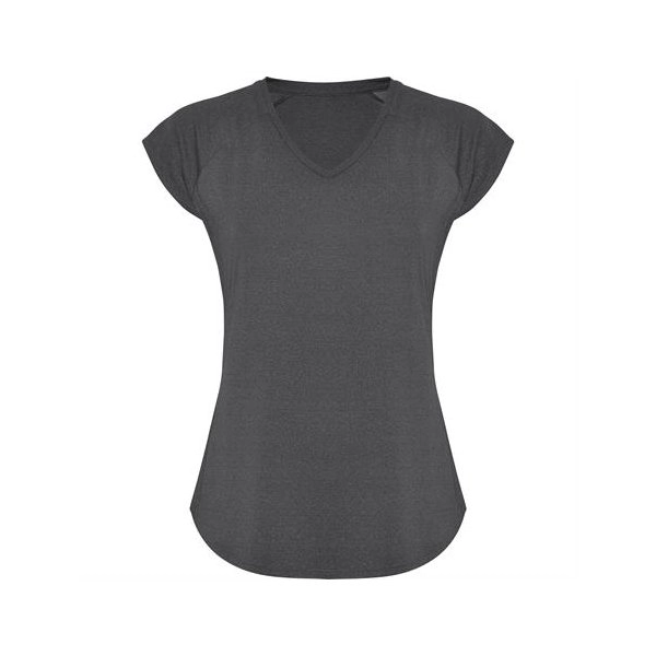 Immagine prodotto Ebano vigorÈ