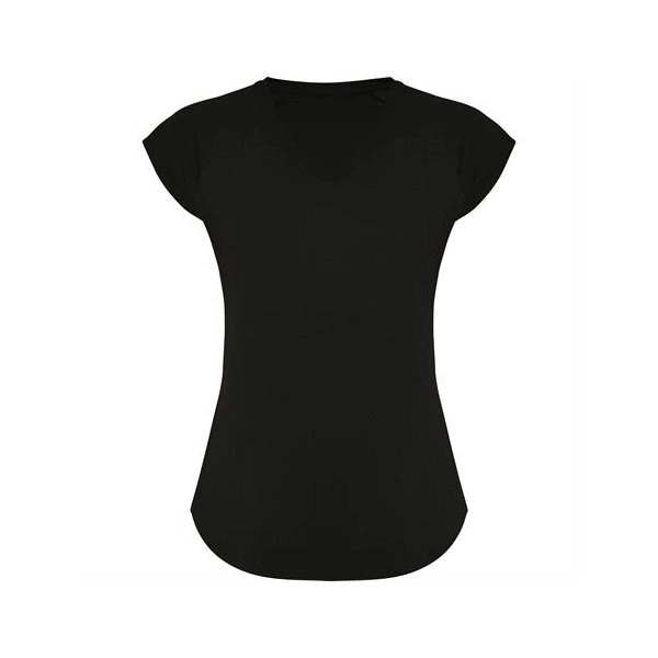 Immagine prodotto Nero