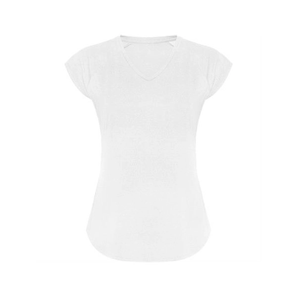 Immagine prodotto Bianco