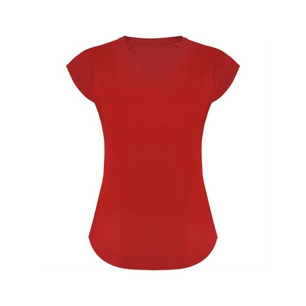 R6658 - Roly Avus T-Shirt Donna