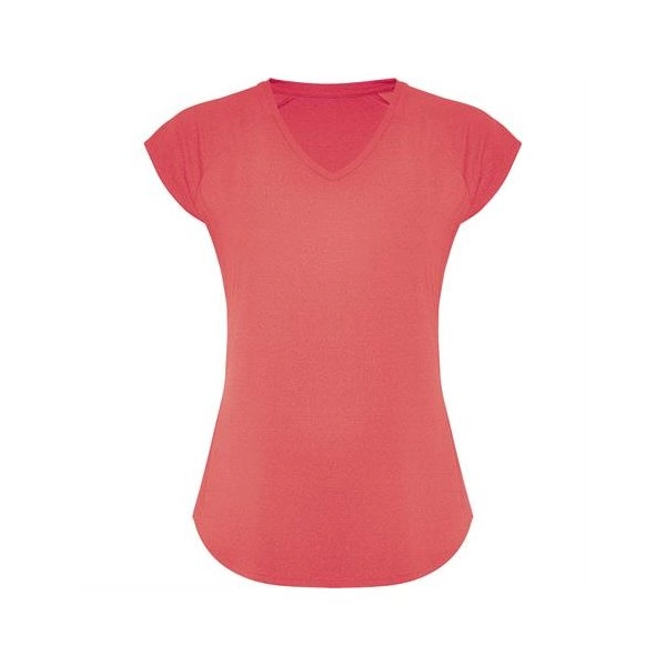 Immagine prodotto Corallo fluo