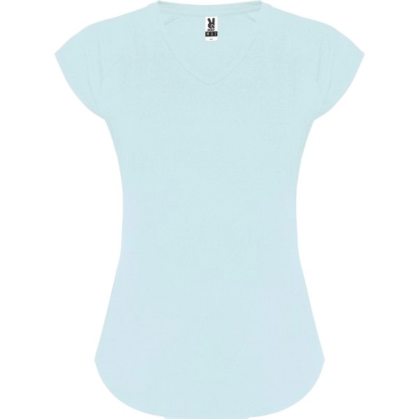 Immagine prodotto Azul sweet