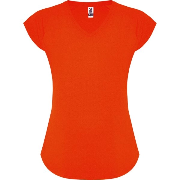 Immagine prodotto Naranja fuego