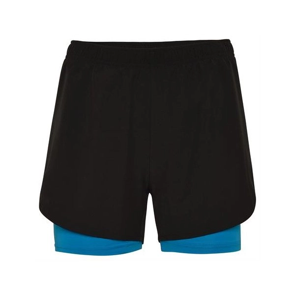 Immagine prodotto Nero/royal