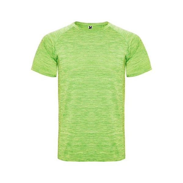 Immagine R6654 - Roly Austin T-Shirt Uomo