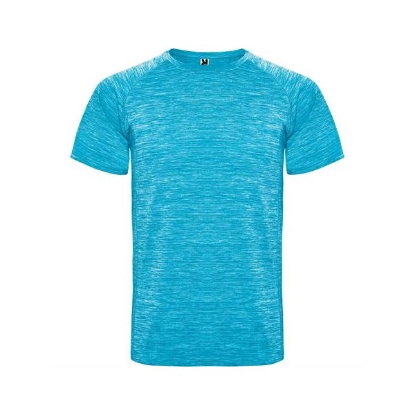 Immagine R6654 - Roly Austin T-Shirt Uomo