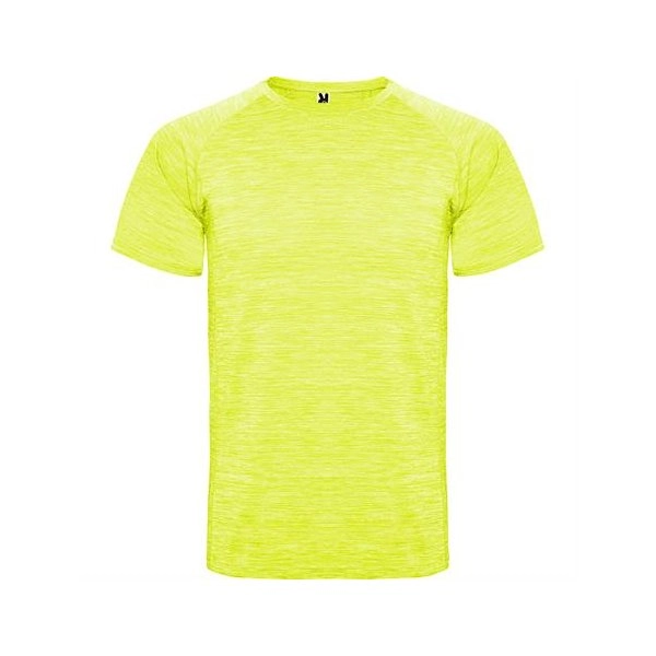 Immagine R6654 - Roly Austin T-Shirt Uomo