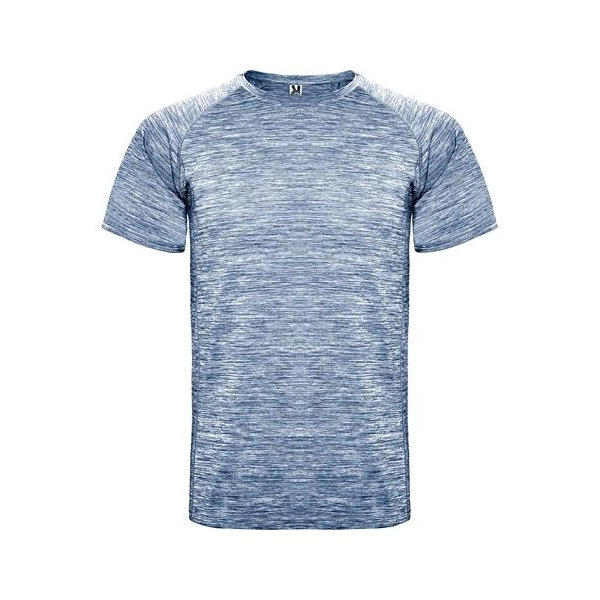 Immagine R6654 - Roly Austin T-Shirt Uomo