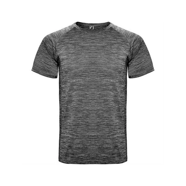R6654 - Roly Austin T-Shirt Uomo