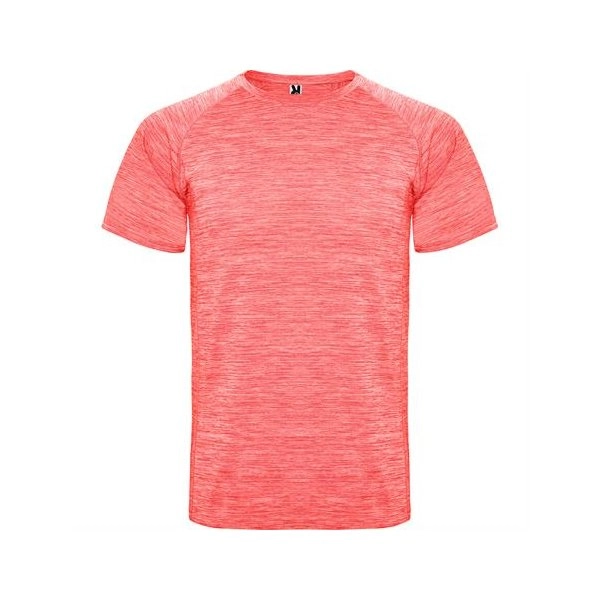 Immagine R6654 - Roly Austin T-Shirt Uomo
