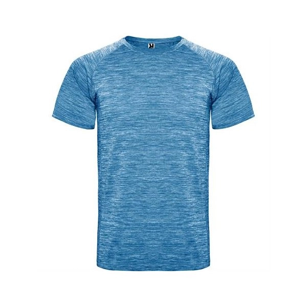 R6654 - Roly Austin T-Shirt Uomo