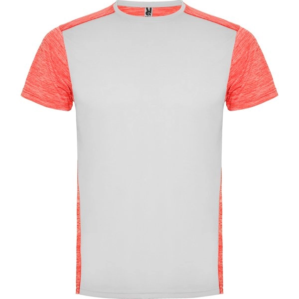Immagine R6653 - Roly Zolder T-Shirt Uomo