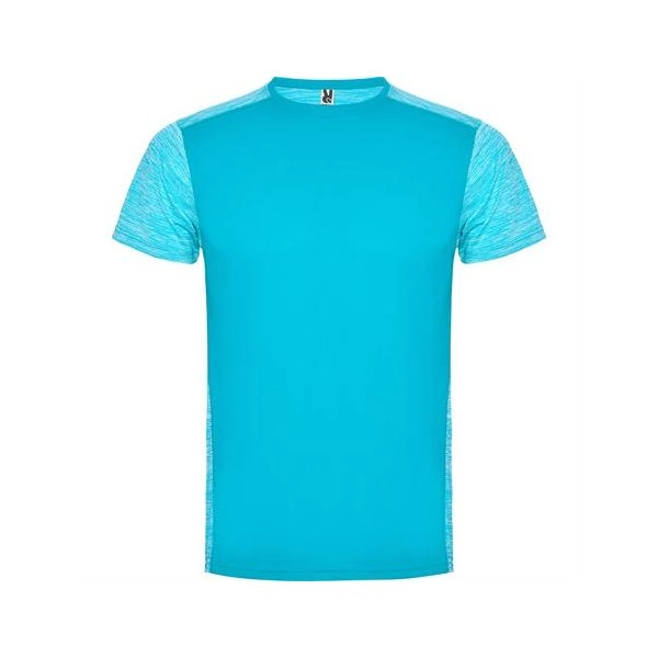 Immagine prodotto Turchese/turchese vigore