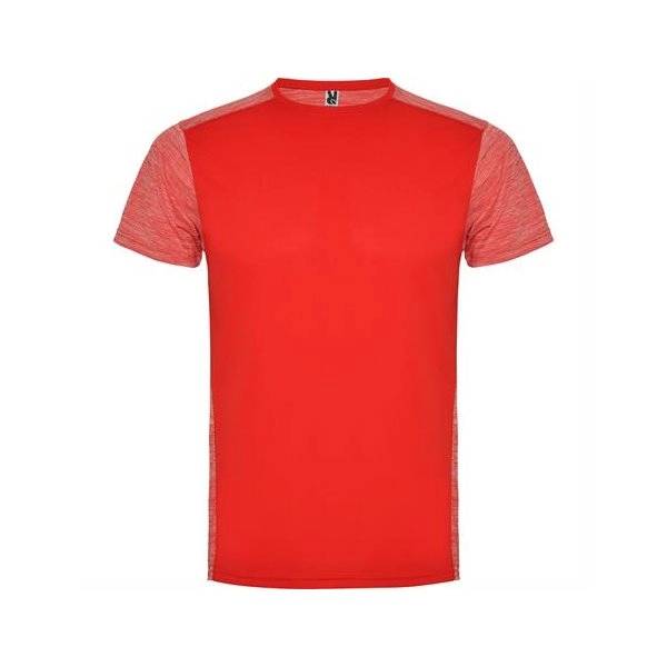 Immagine prodotto Rosso/rosso vigore