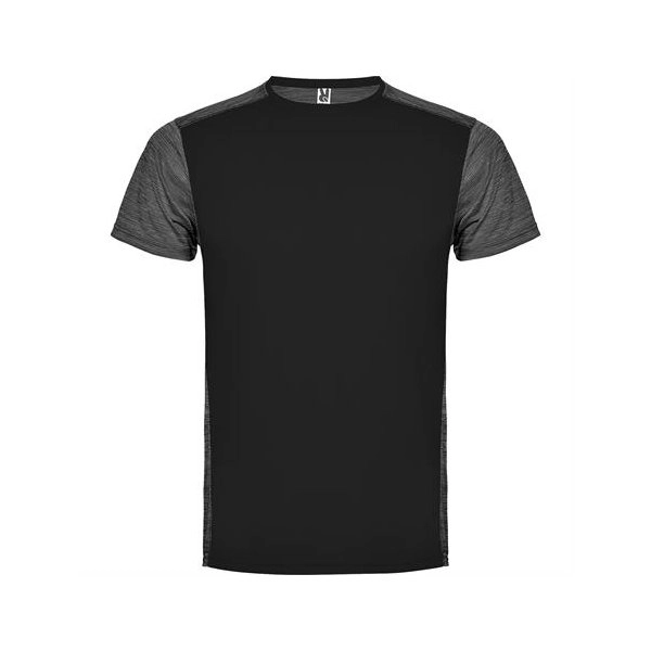 Immagine prodotto Nero/nero vigorÈ