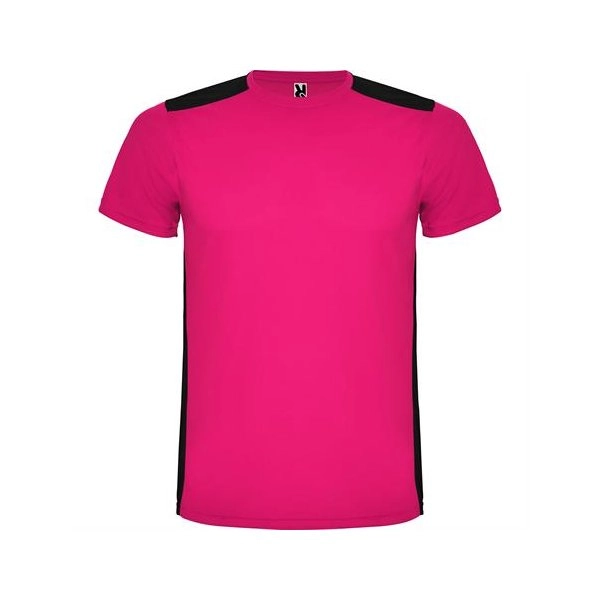 Immagine prodotto Fucsia/nero