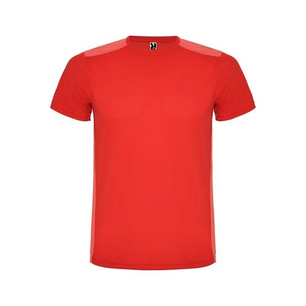 Immagine prodotto Rosso/roso chiaro