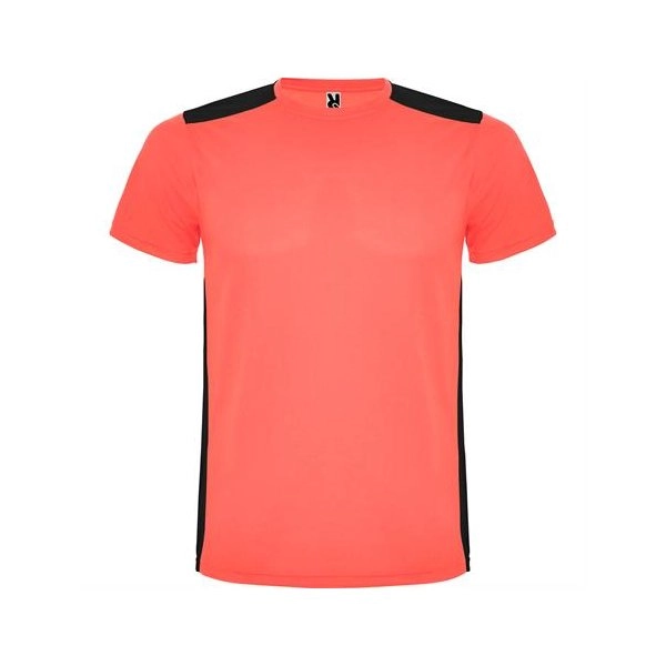 Immagine prodotto Corallo fluo/nero