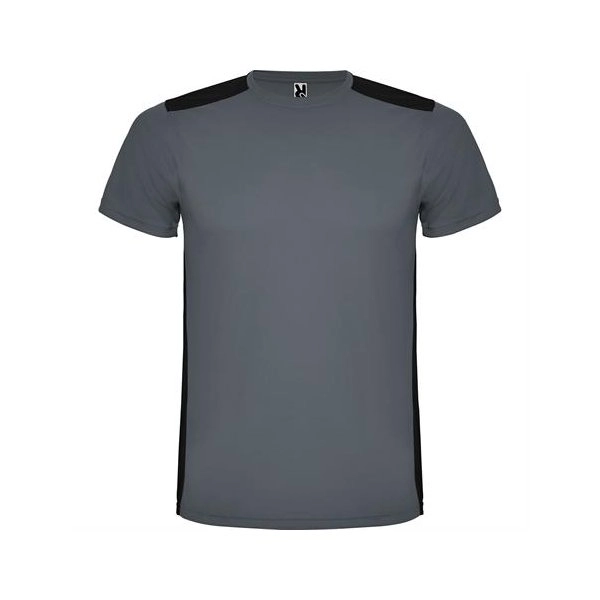 Immagine prodotto Ebano/nero