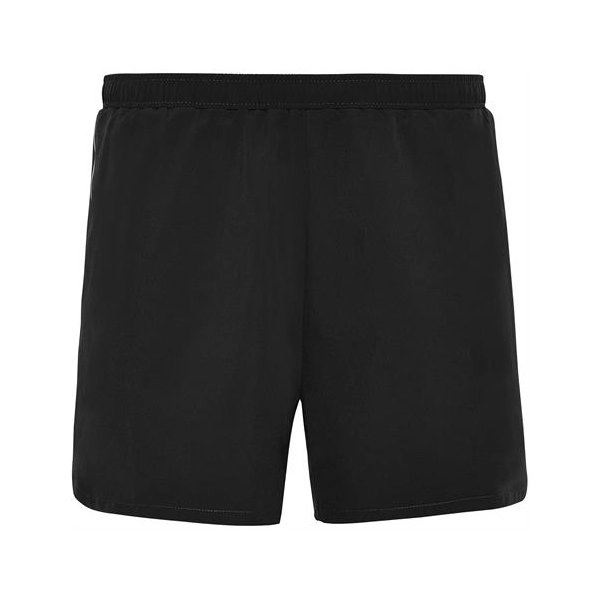 R6651 - Roly Everton Pantaloncino Uomo
