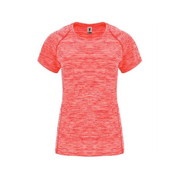 Immagine prodotto Corallo fluo vigorÈ