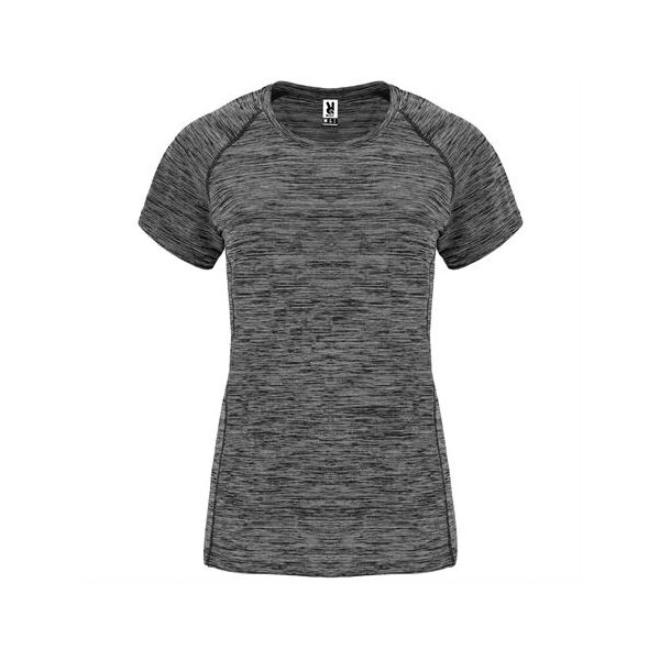 R6649 - Roly Austin Woman T-Shirt Donna