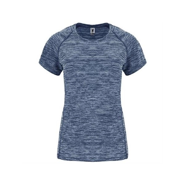 Immagine prodotto Blu marino vigorÈ